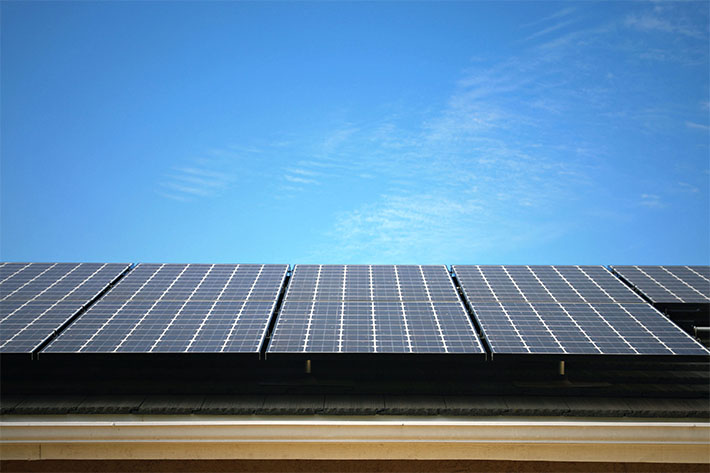 9 Tips for Buying a Solar System - Baker Home Energy