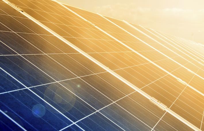 benefits of solar systems