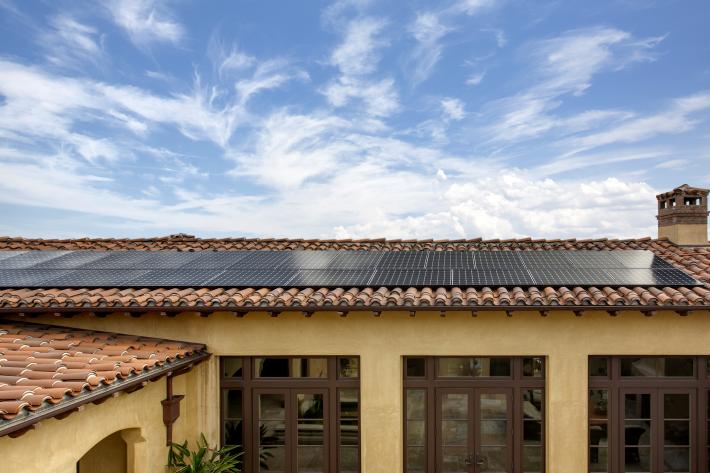 san diego solar installers