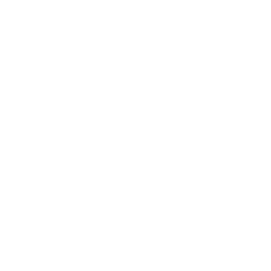 Trusted expert solutions