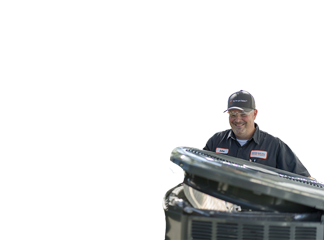 Service and Repair