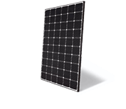 Solar Panel