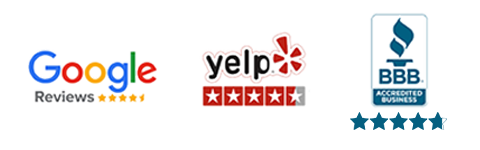 5 star service