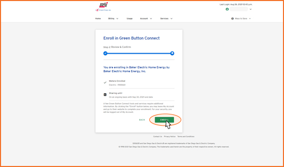 Green-Button_Enroll