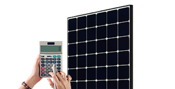 sce-solar-calculator-gaiustimoor