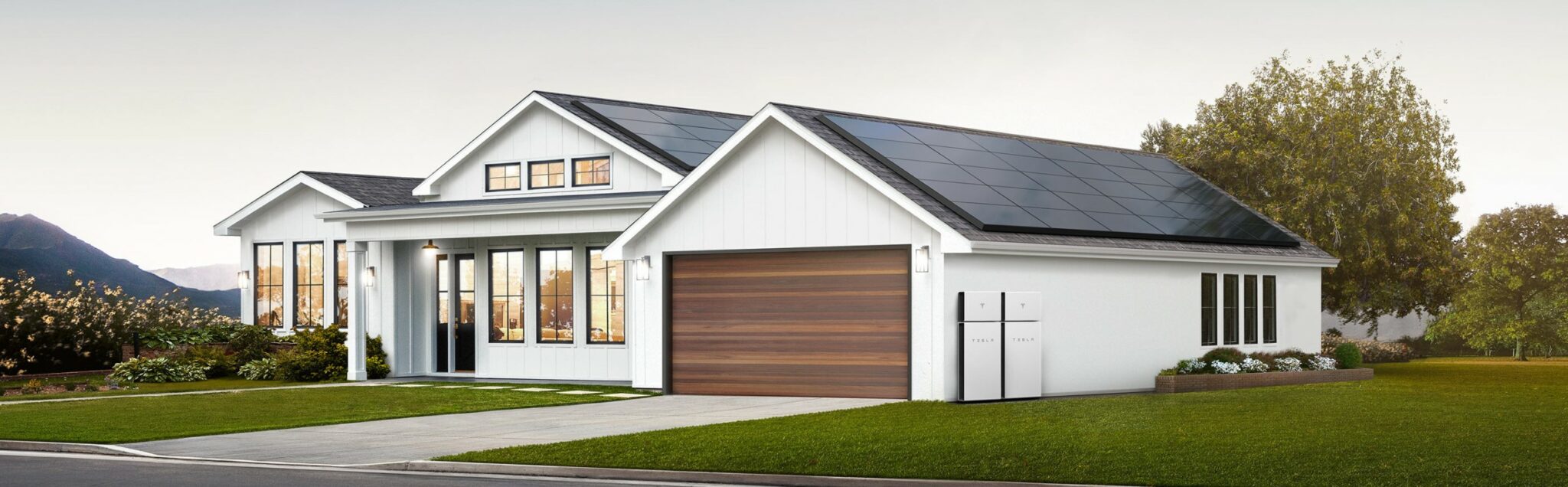 https://bakerhomeenergy.com/app/uploads/2021/09/Tesla-Install-image-scaled.jpg