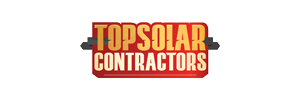 Top Solar Contractors rating