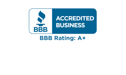 See Better Business Bureau Reviews