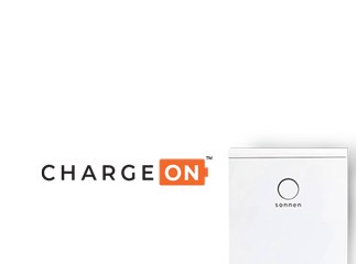Baker Home Energy ChargeOn Battery Program
