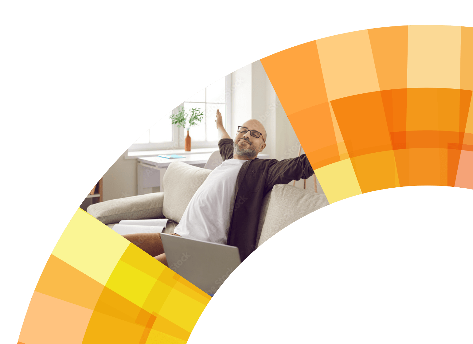 Baker Heating and Cooling (HVAC) San Diego Baker Electric Home Energy