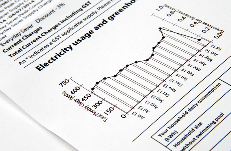 Federal Tax Credit