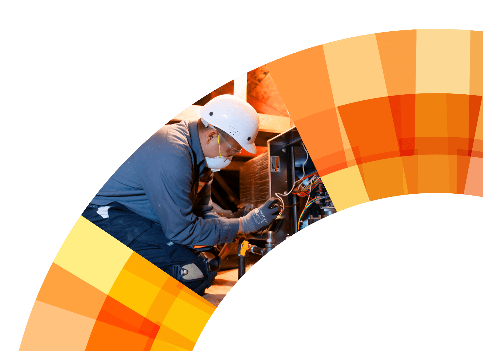 Baker Home Energy Booking Tool Baker Home Energy