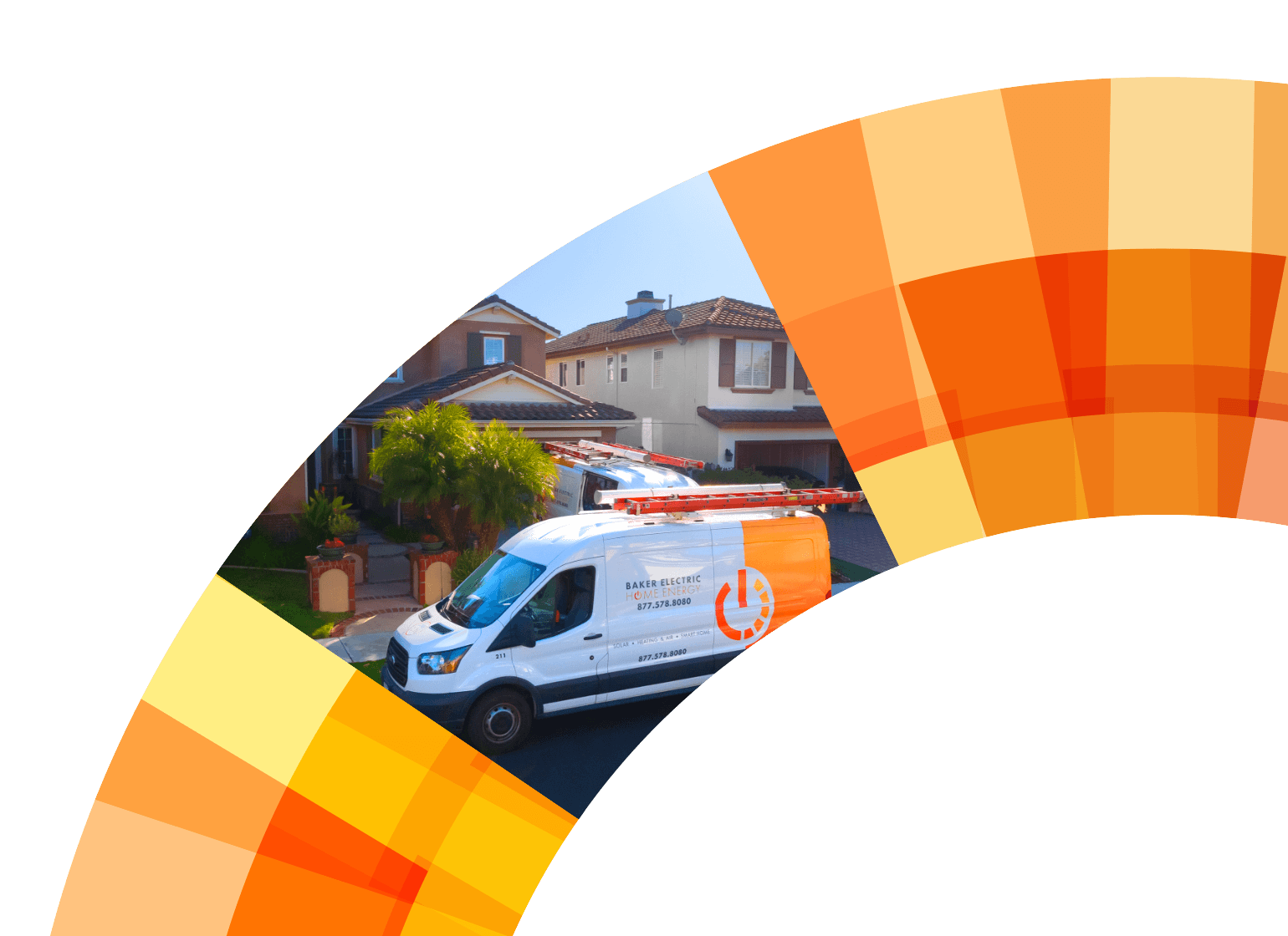 Home Service And Repair Baker Home Energy home-service-and-repair-baker-home-energy