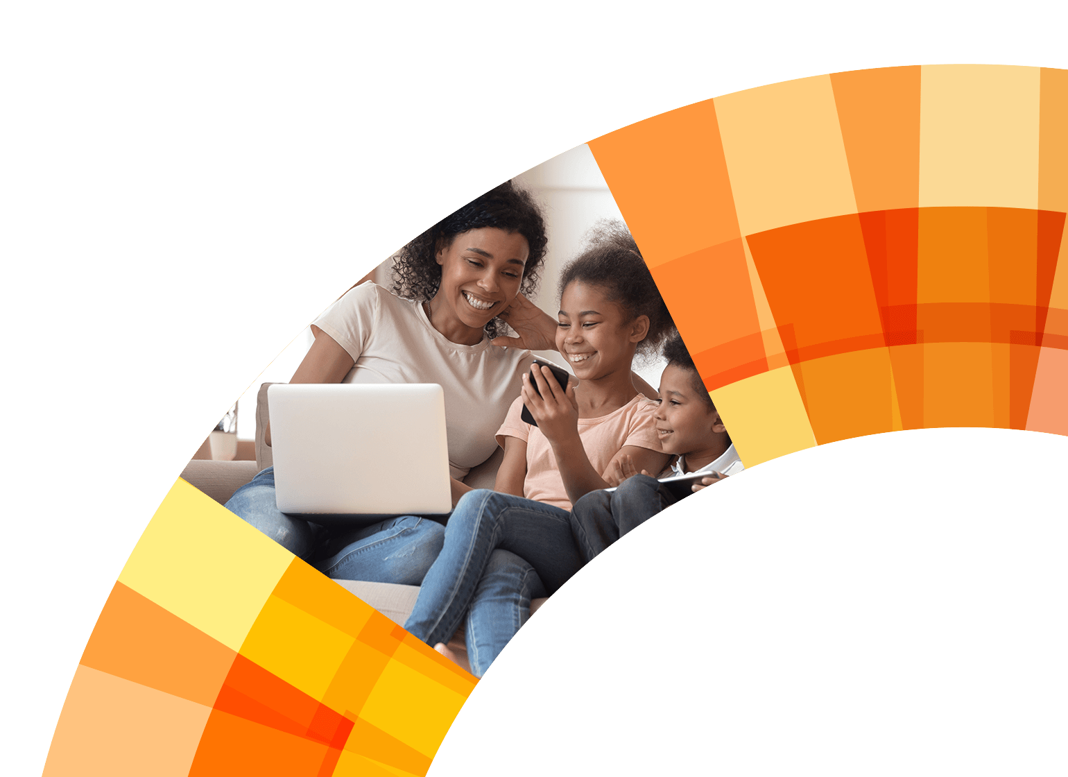 Community Baker Home Energy