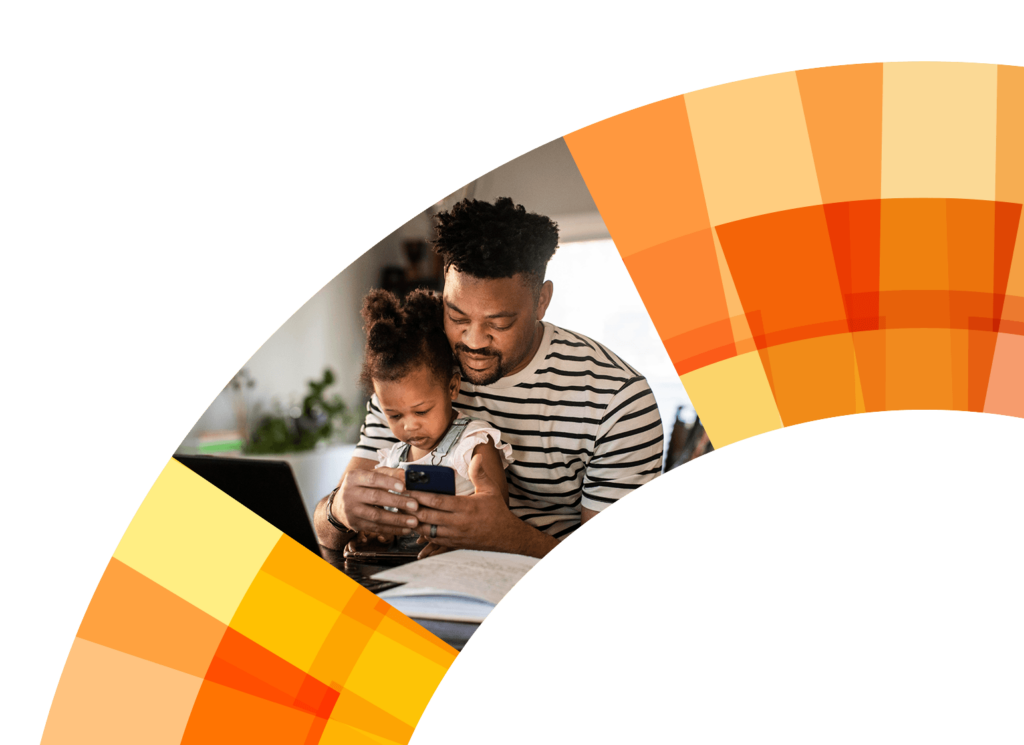 Baker Home Energy
