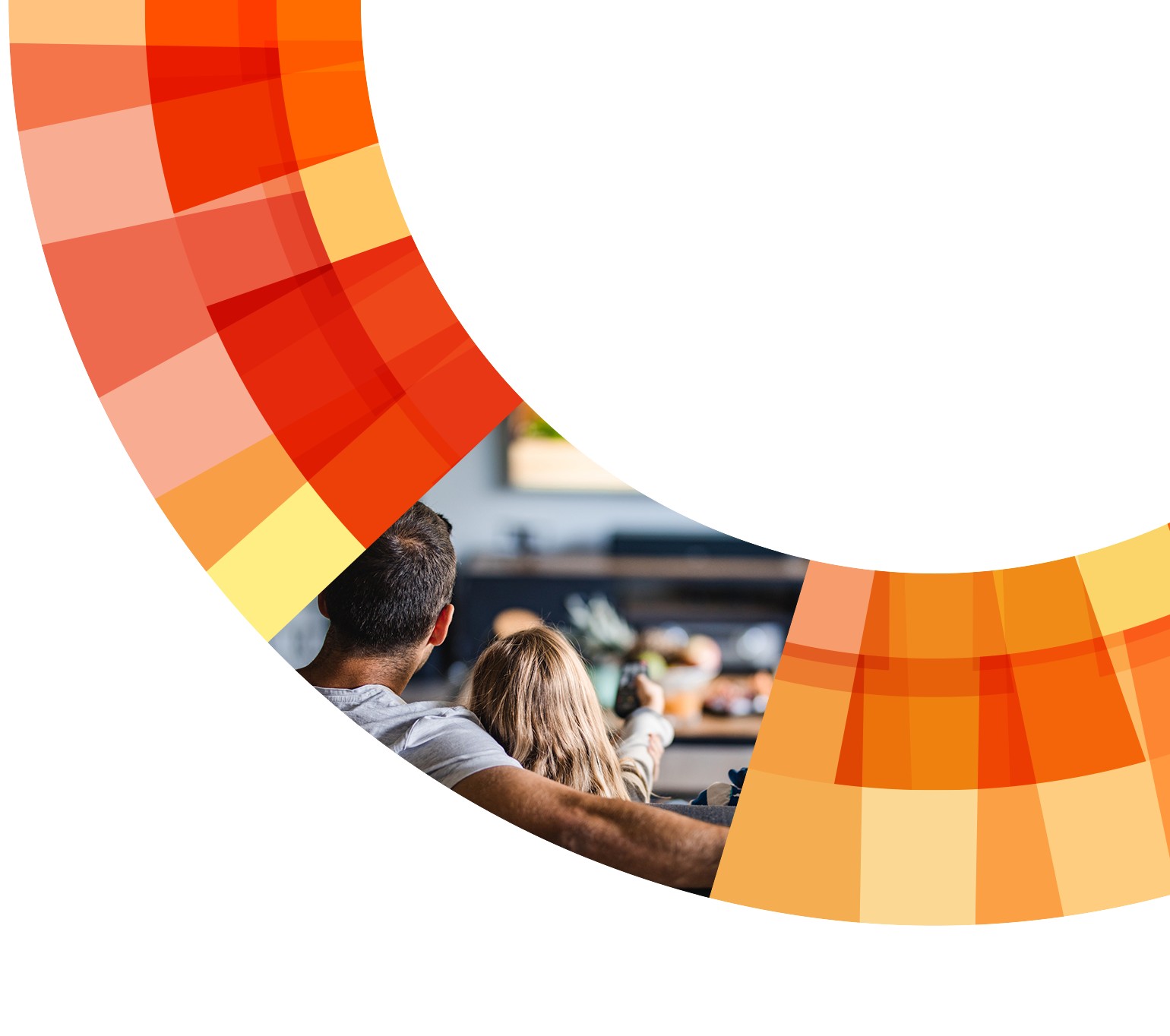 Our Mission Baker Home Energy