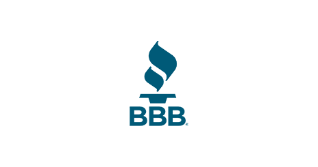 Leave a BBB Review