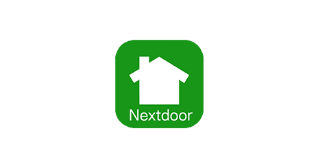 Leave a Nextdoor Review