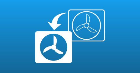ac-hvac-air-conditioner icon