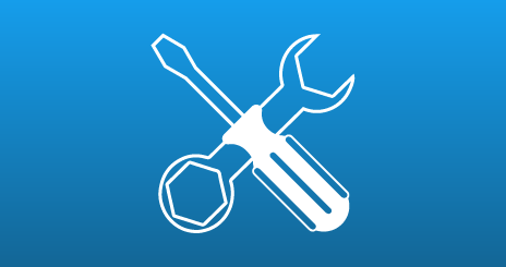 ac-hvac-heating-and-air-service icon