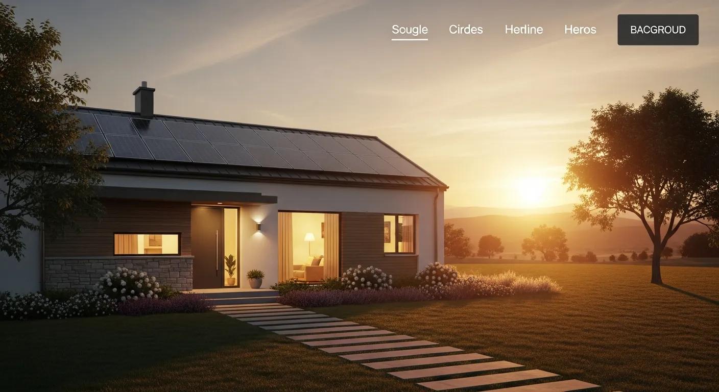 Baker Home Energy — heating system durability in Southern California