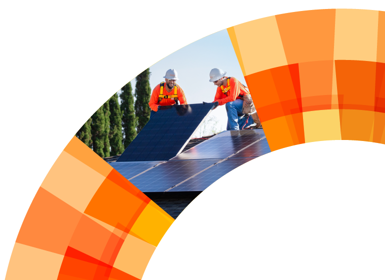 Solar Installation